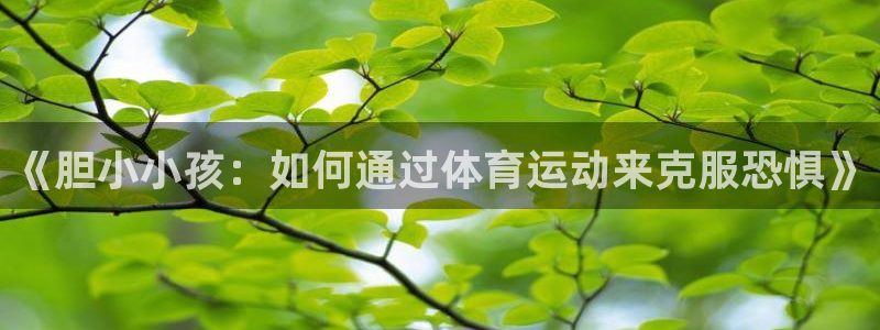 米兰体育官网