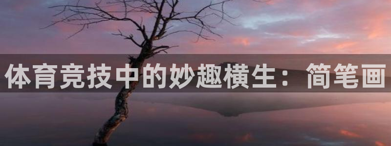 米兰体育报官网