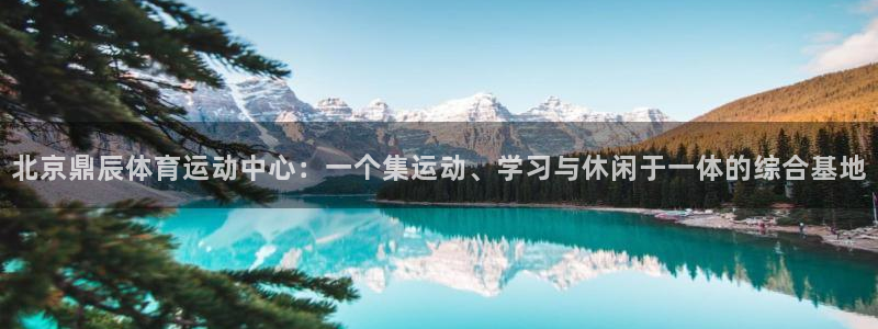 米兰体育登录