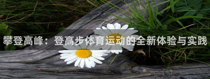 米兰体育报