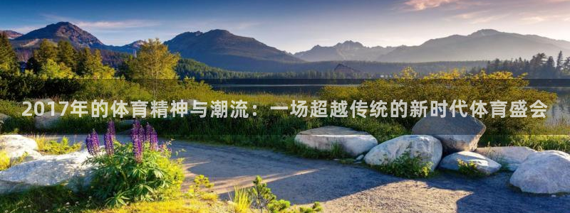 米兰体育网页版登录